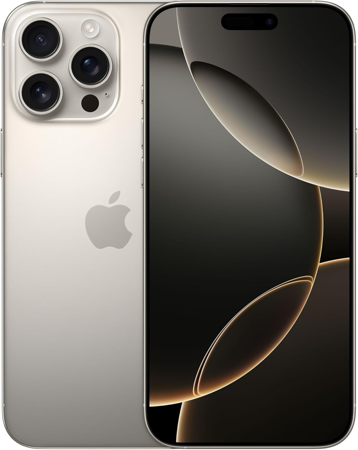 Unsere Refurbished IPhones