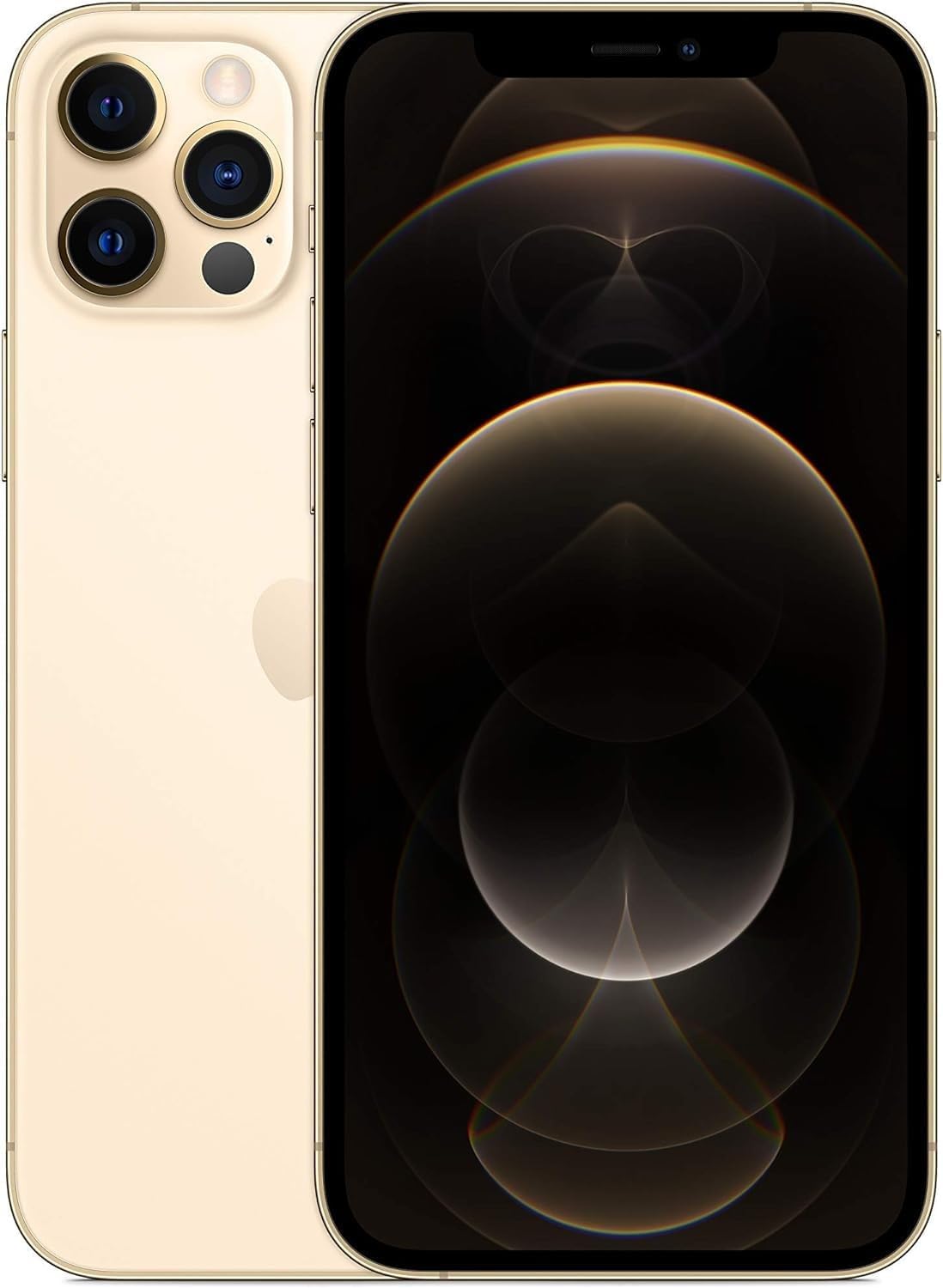 iPhone 12 Pro