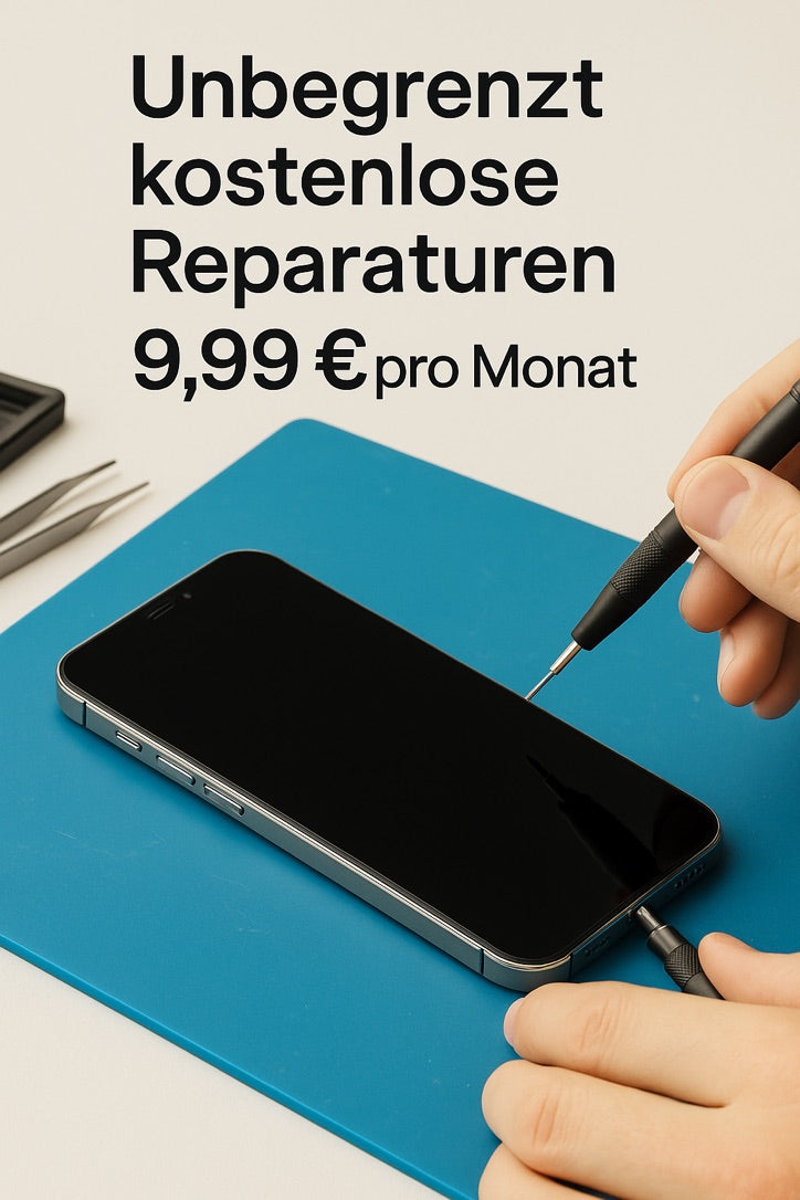Zugangspaket
