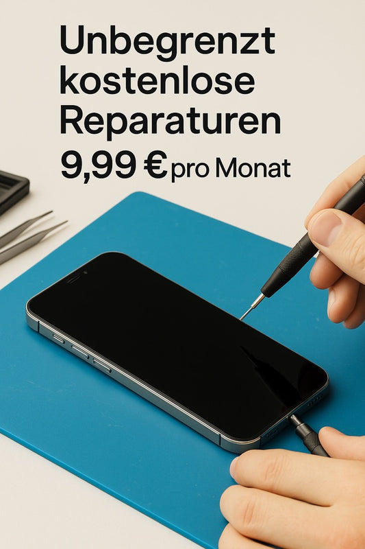 Zugangspaket