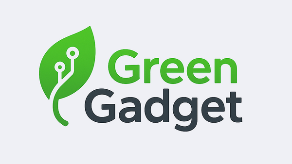 GreenGadget