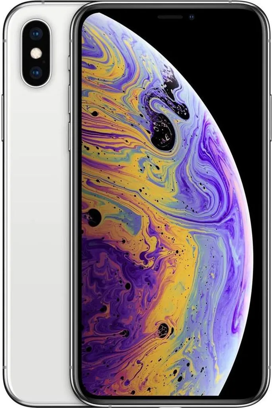 iPhone XS Max